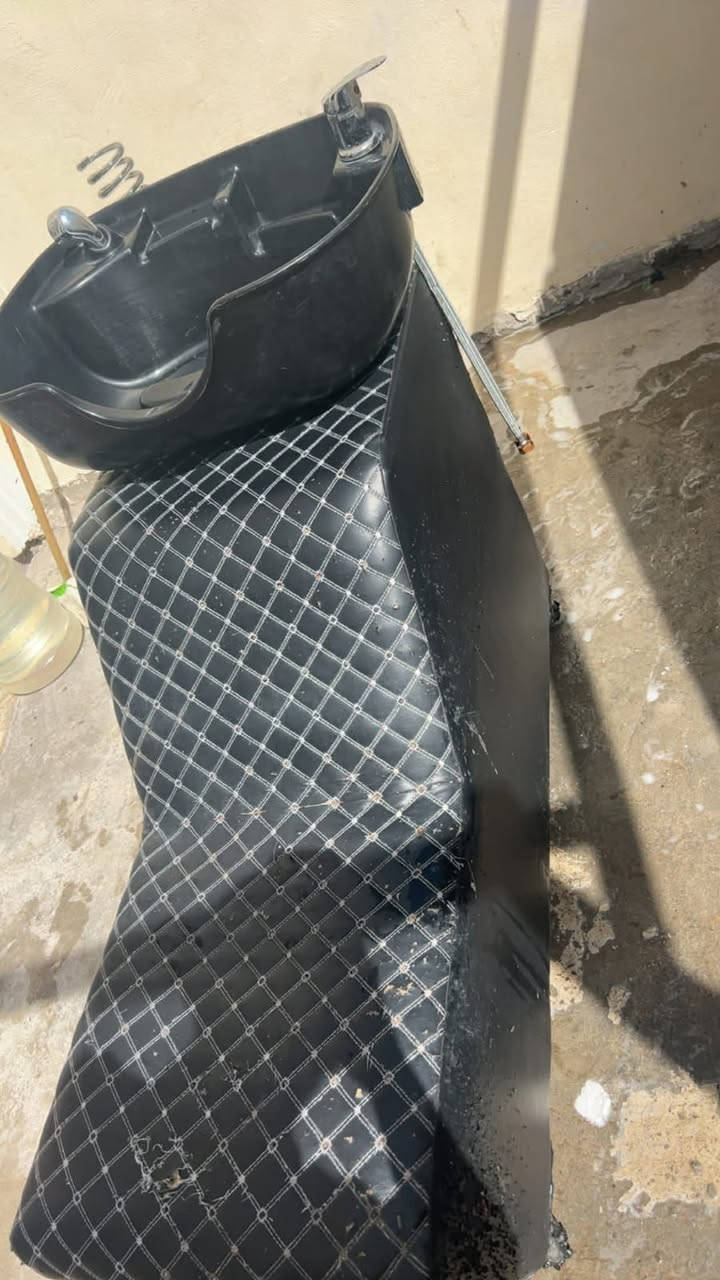 اللبيع


**إذا كنت صاحب هذا الإعلان وتريد حذفه لأي سبب، رجاءا أرسل رسالة إلى الدعم الفني**