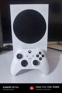 مراوس او بيع شعندك نزل يمكن يعجبني اصدار 2022 نضيف مع كامل الملحقات  ي...