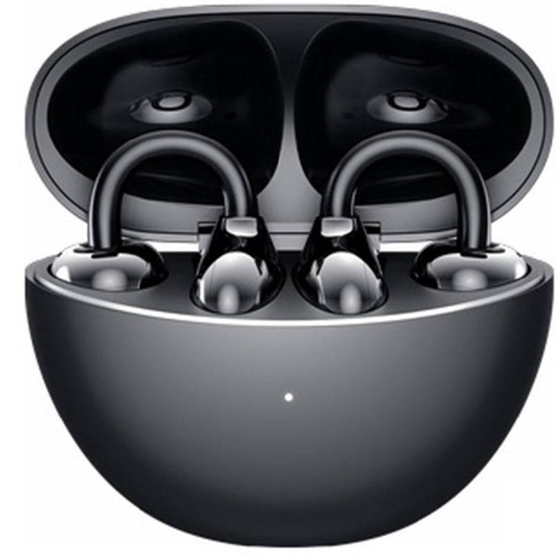 السلام عليكم ورحمة الله وبركاته تتوفر سماعات اونر 
Choice clip 
وتتوفر سماعات شنو sony wf-1000xm5

الاونر ب 80 وبيها مجال. 
السوني ب 225 وبيها مجال.

علما السماعات كاملات بكلشي.

مكاني البصرة ماعندي توصيل لاسف


**إذا كنت صاحب هذا الإعلان وتريد حذفه لأي سبب، رجاءا أرسل رسالة إلى الدعم الفني**