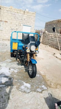 هاي ستوته للبيع مليونين وبيها مجال 07800843641