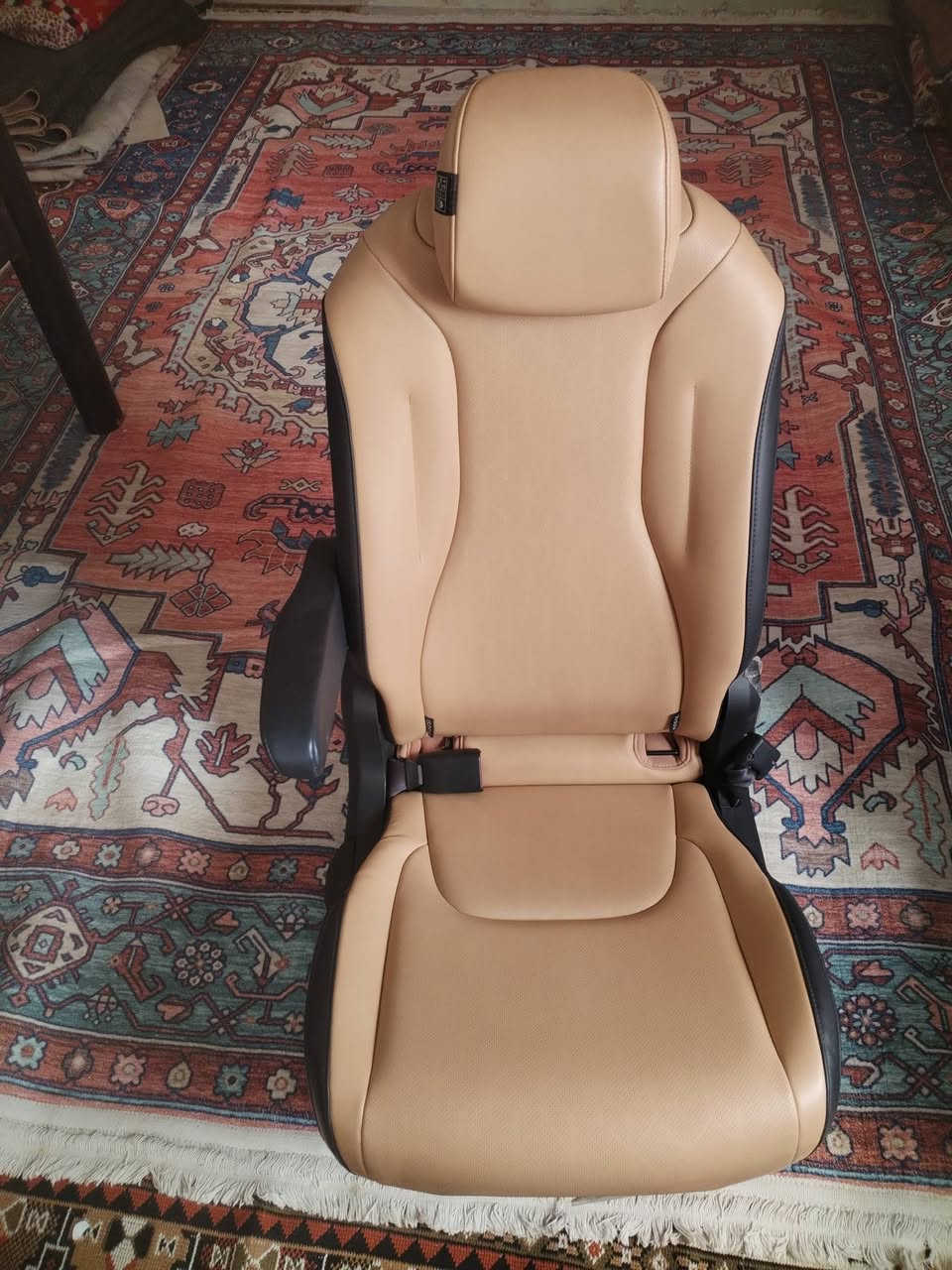 سلام عليكم كشن كياكرنفال ابوتچوه
٣مقاعدوكشن عدد٢العنوان الديوانيه قضاء الحمزه ماعندياي غراض كرنفال ***********
