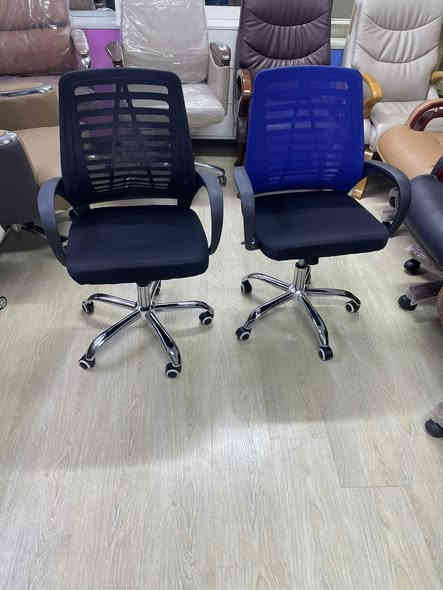 سلام عليكم
لوكرات حديد بأنواع مختلفه
كربلاء شارع سيد جوده مقابل مجسر الجاير معرض الريحانة الطابق الثاني
للاستفسار الاتصال على الرقم التالية
***********
***********
