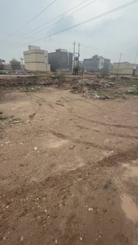 شارع الجيم • ١٠٠م • واجهة ٨ ونص