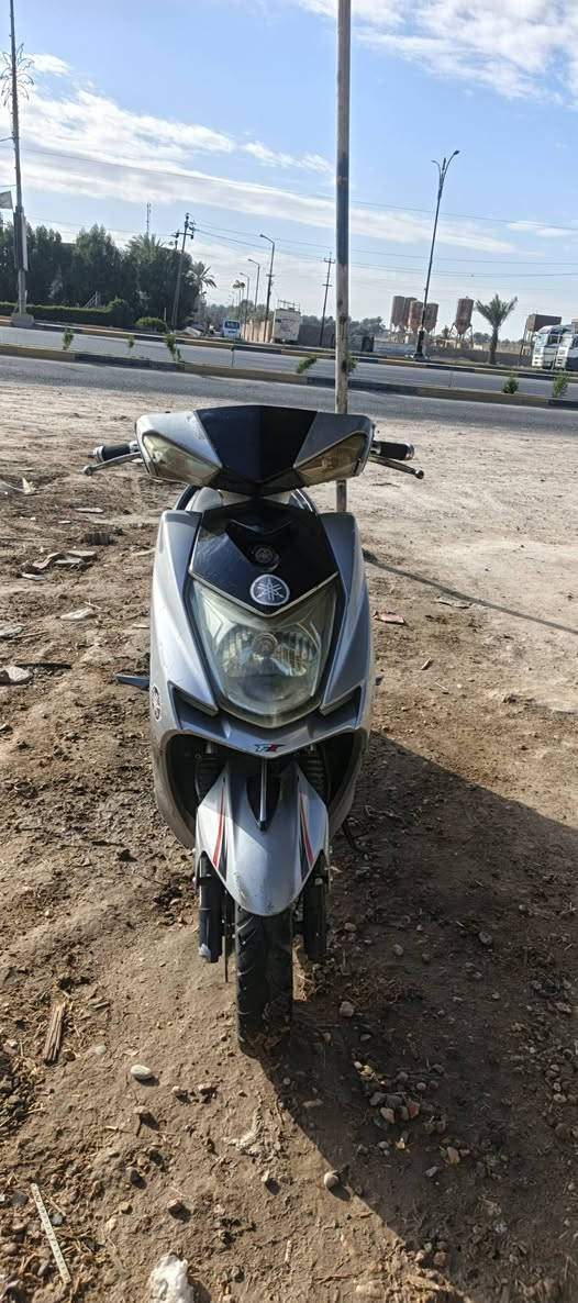 السلام عليكم دراجه سكنز موديل 2021 محرك مال ماكس عدله ياباني مزود بوشه 55 صالنصه FM  اكلجات رياضي WF بيها بصمه كهربائياتها كامله سلف رياضي سعرها 550 مكاني كربلاء


**إذا كنت صاحب هذا الإعلان وتريد حذفه لأي سبب، رجاءا أرسل رسالة إلى الدعم الفني**