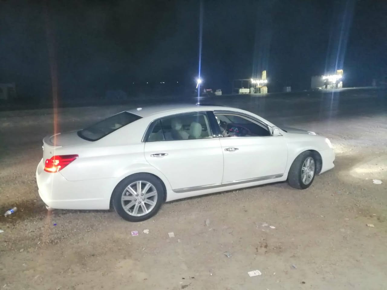 افلون 2010 مواصفاتحها معروفه رقم بغداد بسمي تحويل مباشر تدفئ تبريد تخم تاير حداديه مكينه وكير سياره كلها ع الشرط سياره صبغ احزام بيهه تعمير شاصي شي قليل جدأ ترايك مكان اليعجبك امشي 200 سياره جاهزه الف ماتصرف عليها السعر 118 وبيها مجال صارت عليه 130 مال جناي اتصل وتدلل ***********
