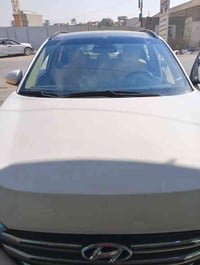 توسان 2020 • جامة امامية • بغداد الجديدة