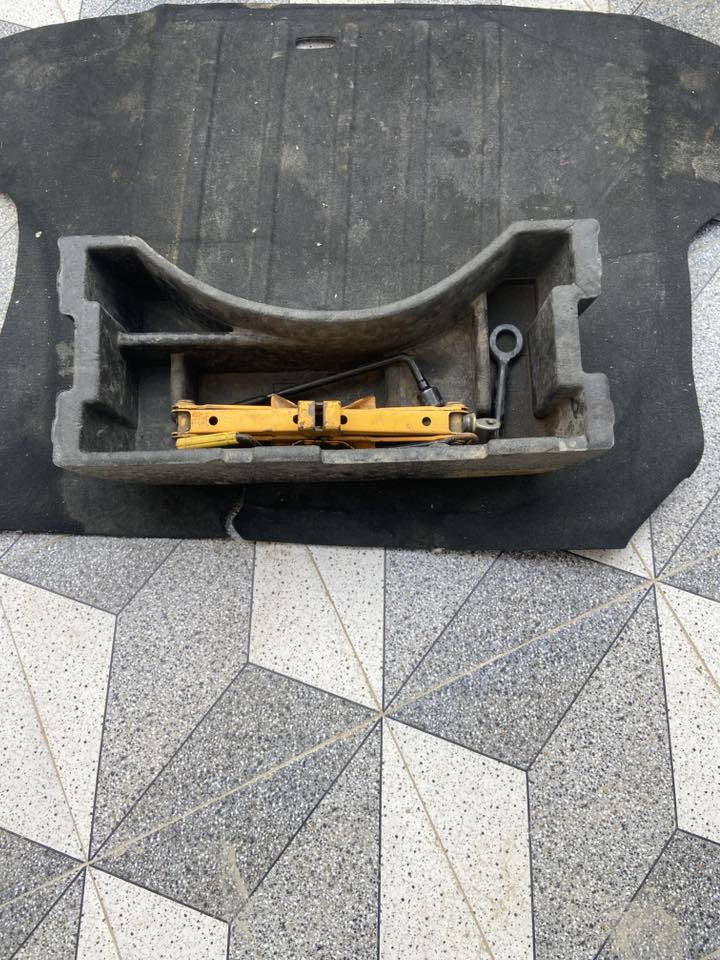 للبيع مال كيا ريوشكل المقدس ***********/***********/
