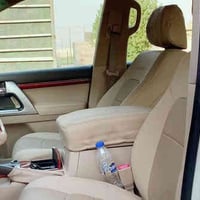 موديل ٢٠١٤ • محرك ٥٧٠٠ • تحويل البصرة