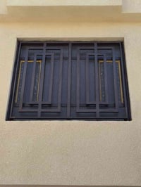 كربلاء • صبغ • تنظيف ومعجون