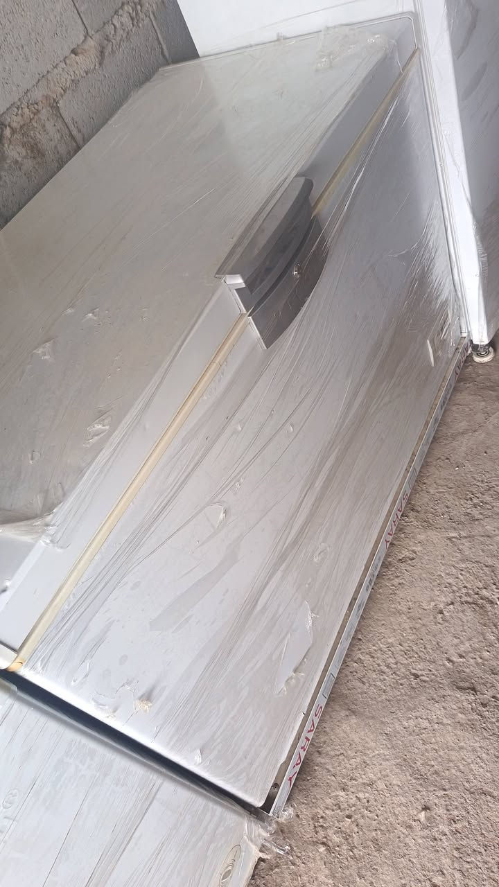 غراض منزليه استخدام قليل نظافه فول كلشي تحتاجه موجود وسعر مناسب
#عنوان صويره تقاطع سايلوا او تقاطع سيد ربيع
#اتصال *********** واتس
.......... *********** واتساب
