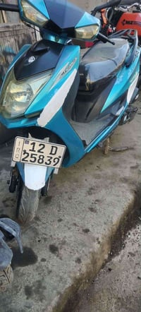 FS • مرقم • شرط التحويل