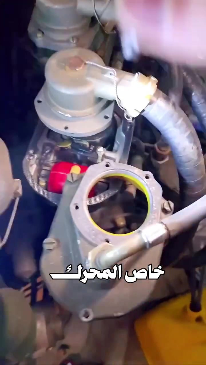قبل لا تدفع ملايين بسيارة...
 ادفع 25 ألف حتى تعرف شتشتري! 🚗🔥
تره مو كل سيارة تلمع يعني زينة... مرات من برّه وكالة، ومن جوّه مشاكل ما تبين إلا بالفحص.
🔥 عرض مستر كار بدل 50 ألف
     صار الفحص الشامل بـ 25 ألف دينار فقط!
شنو يشمل الفحص؟ 👇
✅ فحص الداينو (قوة المحرك)
✅ فحص الميكانيك
✅ فحص الكهربائيات
✅ فحص الصبغ
✅ فحص الشاصي
✅ فحص التعليق
✅ فحص البريكات
حتى تشتري وأنت مرتاح، أو تبيع وسيارتك موثقة بفحص احترافي.
متوفر العرض في الفروع التالية👇 
📍 فرع البياع تقاطع البياع – شارع المحكمة – مجاور حلويات جدو
📞 للحجز والاستفسار*********** .
📍 فرع شارع فلسطين
شارع وزاره النفط ركن شارع الضلال
📞 للحجز والاستفسار: ***********
⏳ العرض لفترة محدودة... لا تضيع الفرصة، لأن 25 ألف اليوم ممكن توفر عليك ملايين باچر. 🚘💯
