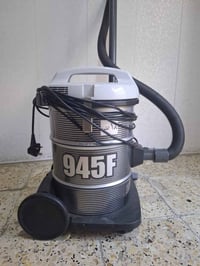 ايتاشي • ملف نحاس • الزعفرانيه بغداد