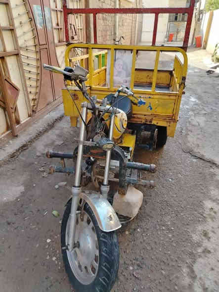 السلام عليكم
ستوتة ام تي ار شغالة ماناقصها شي اوراق اصولي محرك جديد اصلي 
للاستفسار اكثر الاتصال على الرقم
 
***********
