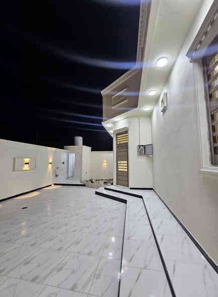 🔷 دار حديث وجاهز للسكن للبيع
📐 المساحة: 250 متر
📄 الطابو: زراعي عراقي

🏡 المواصفات:

3 غرف نوم

صالة واسعة

مطبخ

دوانية

صحيات

كراج

حديقة

💡 الخدمات المتوفرة:
ماء – كهرباء – شوارع تبليط – سوق – مدارس – إنترنت

📍 العنوان: البصرة – أبي الخصيب – محيلة

💰 السعر: 130 مليون وقابل للتفاوض

📞 للاستفسار: *********** البصرة
