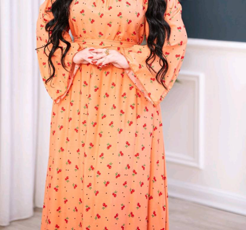 بسم الله الرحمن الرحيم 

اللهم صل وسلم على نبينا محمد وآل محمد 

دشداشة كلوش

خامة كشمير سيلين مكفول غسل الاصلي 

فري سايز حد 110 كيلو.
متوفر جملة ومفرد وبأسعار مناسبة 
السعر خاص 

توصيل جميع المحافظات 5


**إذا كنت صاحب هذا الإعلان وتريد حذفه لأي سبب، رجاءا أرسل رسالة إلى الدعم الفني**