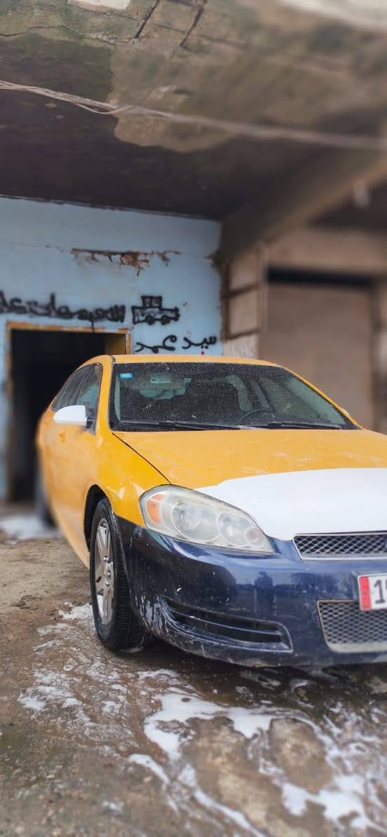 امباله مديل ٩ جاهزه مكينه وكير والحداديه وتخم تاير جاهزه السعر 55
***********
