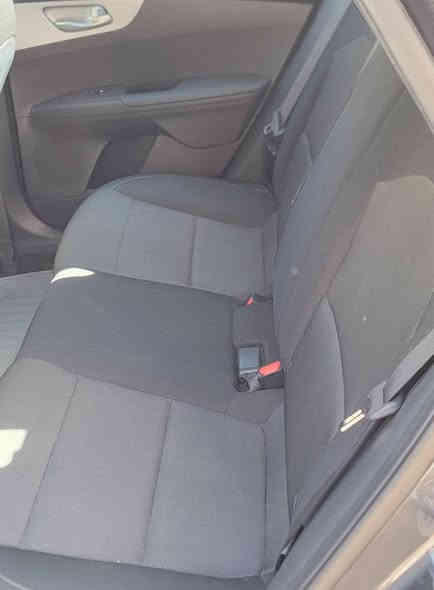 يا الله
كيا فورتي 2024  (فئة LX)
سعه المحرك : 2000 سي سي – بنزين – 4 سلندر
الوارد :وارد امريكي (جملغ الأيمن والايسر  تبديل )بدون لغد ولا شاصي والتصليح درجة أولى الله شاهد وين ميعجبك اخذها وغراض وكالة تفصيخ مو تجاري واسئل على اسعار الغراض
 ماشيه(٤٥٠٠ يعني زيرو) 
اللون الخارجي : فيلي
اللون الداخلي : قماش اسود ورصاصي
المواصفات:
•ويل كب 
•شاشه 
•سستم ايفون
•كامره  خلفية و كامرة أمامية تحديد مسار ورادار
• قياده ذاتيه  
• تحكم ستيرن
•مثبت سرعه
• بلوتوث  
• السيارة على وضع الشركة
٠ دخول جديد رقم فحص مؤقت
جميع المواصفات موضحه بالصور
موقع السياره : بغداد 
(السعر ١٦٧٠٠) علما السياره (بأسمي الشخصي) والي ما عاجبه السعر الله يرزقه بالاحسن والسوك متروس سيارات 

للاستفسار (***********)متوفر واتس اب
