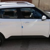 ڤينو VINO 2024  فول مواصفات ميحتاج اذكر موصفاتهة  محرك 1600 بصمة عدد 2...