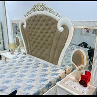 غرفة نوم • للبيع