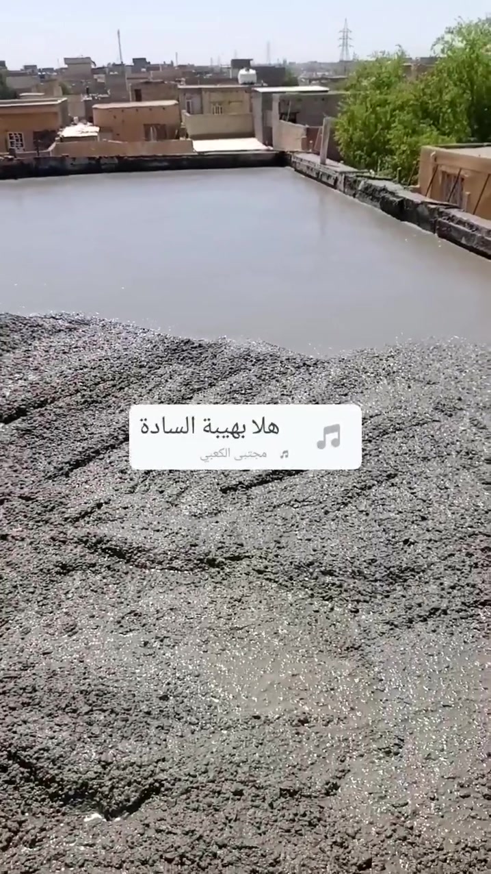 مرخصة مدير الكروب المحترم نجار قالب شغل درجة اولى تسليم مهندس اسعار مناسبة بغداد فقط ***********
