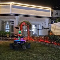 ٠٧٧١١٠٨٥٩٤٤