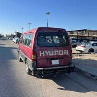 07800013355,%%%%,,,,,,07724900940