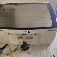 جنطه بريميرا استيشن سعر عل واتساب 07503929412