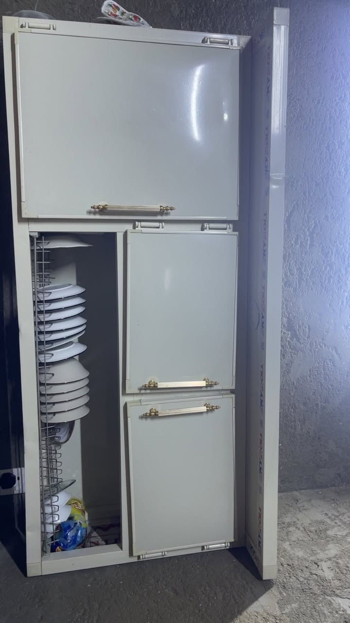 كاونتر للبيع العنوان الشعب السعر ١٥٠


**إذا كنت صاحب هذا الإعلان وتريد حذفه لأي سبب، رجاءا أرسل رسالة إلى الدعم الفني**