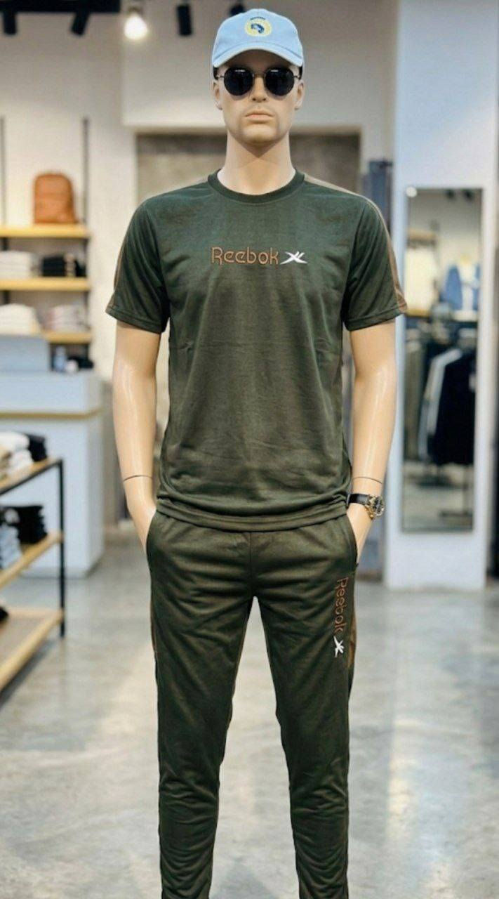 قناة التلي : https://t.me/sokarin21
تراك شبابي صيفي بستايل سبورت 
خامة قطن فانيلة بارد 
القياسات : L / XL / XXL / XXXL /
السعر 18 وتوصيل مجاني


**إذا كنت صاحب هذا الإعلان وتريد حذفه لأي سبب، رجاءا أرسل رسالة إلى الدعم الفني**