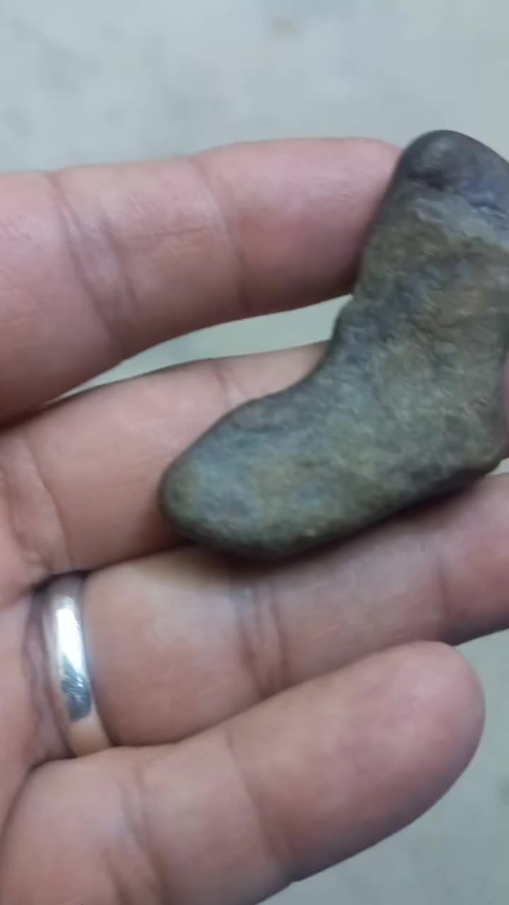 أهلاً وسهلاً بالجميع! أود أن أعرّفكم بنفسي وأن أشارك معكم صورة التقطتها


**إذا كنت صاحب هذا الإعلان وتريد حذفه لأي سبب، رجاءا أرسل رسالة إلى الدعم الفني**