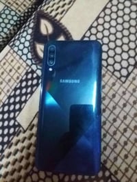 سامسونج A30s • ٦٠ فريم • حي واسطي