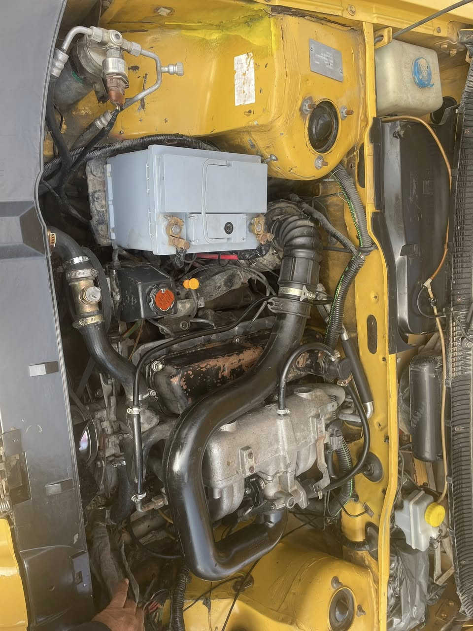 بیجو مودیل2009مشروع وطني كابون بنزين نقابه صفر كير محرك شرط بدون ضربه شرط تحويل صاحب شرعي اب كركوك شرط تحويل صدر دبلات شرط سعر 25 بيمجال ***********
