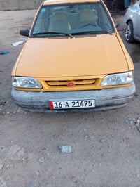 رقم انكليزي • ٢٠١٢ • كربلاء