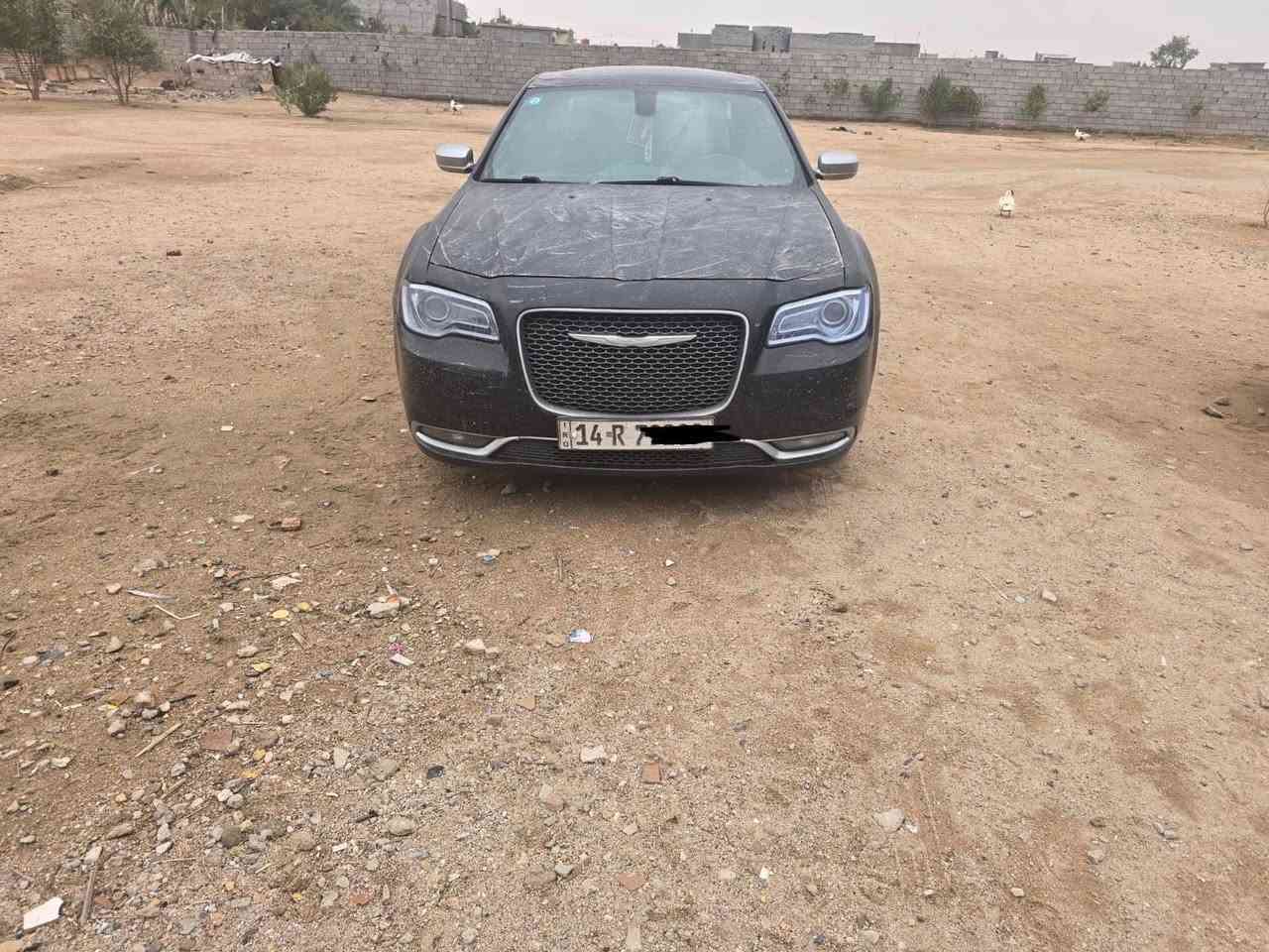 سلام عليكم البيع اوباما 2016معلايه 2022بلاتنيوم
سياره كفاله عامه فقط دعاميه لماميه مبدله عرضانيه مالته لبلاد ما مبدلل فقطط دعاميه لماميه 
سياره مغلفه اسود طافي 

محرك 3600
مواصفات نادره
دشبول جلد تطريز
دشبول خشب صاج
شفتات بالستيرن
كشن حار بارد
كلاصات حار بارد 
شاشة 
تحديد مسار 
نضام سبورت
بردة خلفية 
تدفى تبرد ستيرن 
ميموري خزن ذاكرة 
بلوجكتر 
تشغيل عن بعد بصمة 
قيادة ذاتية
نضام صوت 
فتحة بونراما 
مري قلاب وية البك
بعد هواي مواصفات بيهة

سعر 165

مكان بصره
+964 780 715 8150


**إذا كنت صاحب هذا الإعلان وتريد حذفه لأي سبب، رجاءا أرسل رسالة إلى الدعم الفني**