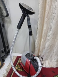 بخاري • نظيف • ماكو توصيل