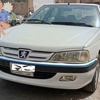 بارس • ٢٠١١ • بدون صبغ