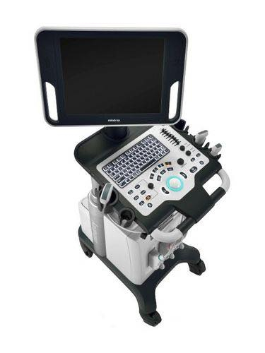 سونار ودوبلر من mindray 
 
DC-30 موديل 
الجهاز بحاله ممتازه مع ضمان سنه 
شاشة كبيرة 
سماعة دبل ستريو 
دوبلر 
بلص ويف 
كل مودات السونار مفعله 
مناسب جدا للنسائية والباطنية والبولية 
السعر جدا مناسب 
*********** المهندس محمد علي الازيرجاوي
