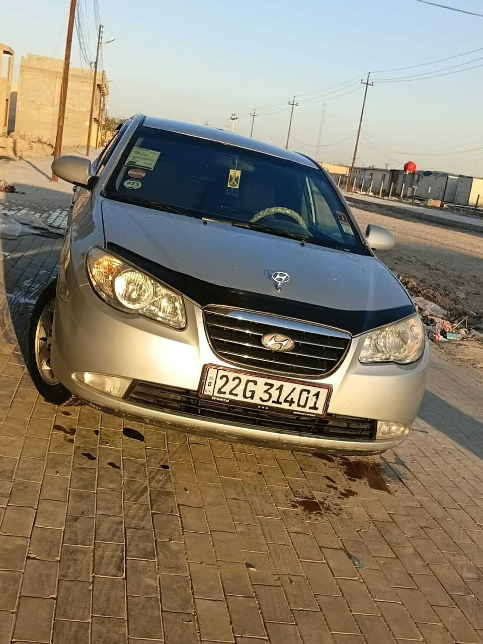 النترا للبيع ادوات 

كير محرك شرط صدر تخم تاير جديد 

تحكم ستيرن 

  گيج حماوه كهربائيات من دعاميه للدعاميه شغاله 

تبريد تدفئة فول 

محرك 16دكشن عالي 

السياره احلى من الصوره جديده 

مكان السياره الدور الاستفسار الاتصال ع الرقم السعر 43 ***********
