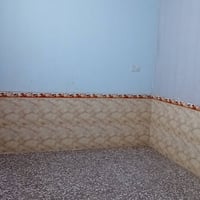 ١٠٠م • غرفتين • جديد