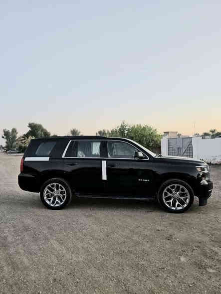 رقم بغداد  بأسمي شخصياً

تحويل مباشر 

السعر 333 ورقة او مراوس 

مكاني ديالى المقدادية 

واتس اب او اتصال فقط ***********
