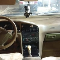 محرك جديد • رقم الماني • ٢٠١٠