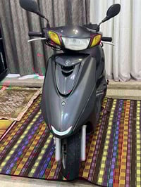 اكزز ياباني نوزل كفاله عامه دراجة وكاله مكينه بلجيس كفرات اصليه دراجة ...