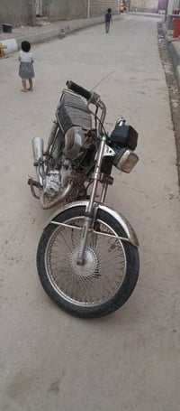 نامه • موديل ١٦ • بوري رفيع