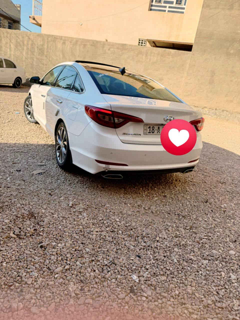 السلام عليكم سوناته 15شكل 17 خليجي كفاله عامه اعله فئه بل موصفات VIP سياره على ايد وحده كير مكينه مكفولات برغي بل حداديه مامفتوح مكينه 2400 كتلوكات الشركه بيهن شريحت التحديث بلكتلوك بعدها السبير المقدس مانازل سنويه وارقام جدد رقم بابل
السلام عليكم سوناته 15شكل 17 خليجي كفاله عامه اعله فئه بل موصفات VIP سياره على ايد وحده كير مكينه مكفولات برغي بل حداديه مامفتوح مكينه 2400 كتلوكات الشركه بيهن شريحت التحديث بلكتلوك بعدها السبير المقدس مانازل سنويه وارقام جدد رقم بابل 
الموصفات 💥
1_بنراما طكتين 
2_برده خلفيه على الكير وبرد جانبيه 
3_زراكات على المازدات 
4_اكلوب ارصفه 
5_بصمه تشغيل وبصمه ابواب 
6_جنطه ذكيه 
7_الداخل جلد اسود ملكي 
8_كشنات خزن ميمور تدفئه تبريد تحكمات كهربائي
9_مانع انزلاق 
10_رادرات محيطه امامي خلفي جانبي 
11_شاشه كبيره 
12_مري شفط 
13_تحكمان استيرن جهتين 
14_اكلوبات ترحيب بل مري واليدات
15_ممشه السياره 86الف حقيقي
16_انضمة قياده أوتو هولڤ2_ايكو3_سبورت4_عادي 
17_هاند بريك دكمه
18_دبل اكزوز 
وبعد هواي موصفات بيها ماذاكرهن المكان بابل احطكم على راسي اجمعين المايعجبه المنشور هم على راسي اقره كلشي قبل لاتتصل كلشي ذاكر تحياتي للجميع الرقم/***********
