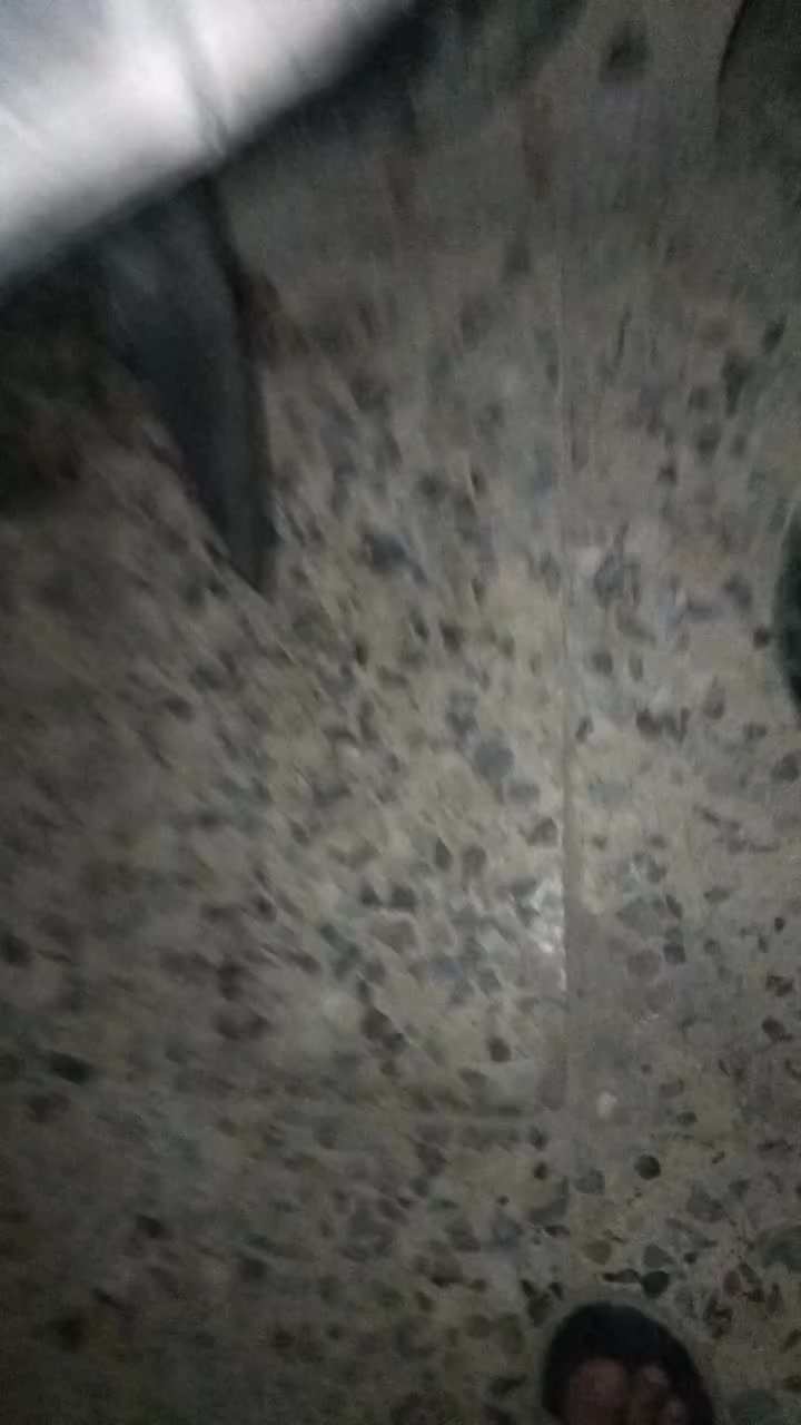 اسلام عليكم سكنس نثيه تفصيخ شتريد موجود يدات محرك سوادات دبلات تايرات كلشي متوفر وبيهن غراض مبيوعه اخوان بيه تزويد قباقه كور هاوزن يدات لون ستيل فج شنو يعجبك راسلني خاص مكاني زعفرانيه رقمي ***********
