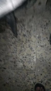 اسلام عليكم سكنس نثيه تفصيخ شتريد موجود يدات محرك سوادات دبلات تايرات ...