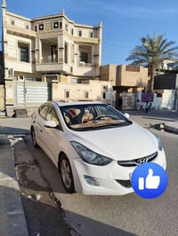 النترا ٢٠١٣ • خليجي فول • دواخل جديده