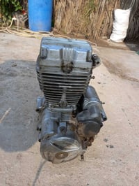 للبيع كوم حديد 07767030297