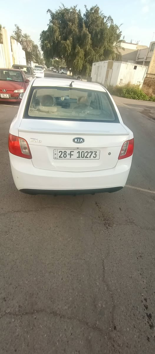 السلام عليكم ريو ١٢ كفاله وضع شركه سعرهه 95 وبيهه مجال الأتصال  ***********
